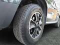 Dacia Duster 1.6 SCe 115 4x4 Black Shadow Grau - thumbnail 9