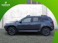 Dacia Duster 1.6 SCe 115 4x4 Black Shadow Grau - thumbnail 2