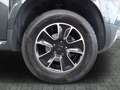 Dacia Duster 1.6 SCe 115 4x4 Black Shadow Grau - thumbnail 10