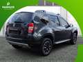 Dacia Duster 1.6 SCe 115 4x4 Black Shadow Grau - thumbnail 5
