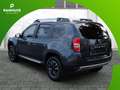 Dacia Duster 1.6 SCe 115 4x4 Black Shadow Grau - thumbnail 3