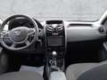 Dacia Duster 1.6 SCe 115 4x4 Black Shadow Grau - thumbnail 14
