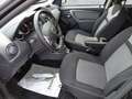 Dacia Duster 1.6 SCe 115 4x4 Black Shadow Grau - thumbnail 11