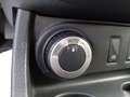 Dacia Duster 1.6 SCe 115 4x4 Black Shadow Grau - thumbnail 16