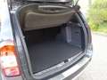 Dacia Duster 1.6 SCe 115 4x4 Black Shadow Grau - thumbnail 19