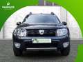 Dacia Duster 1.6 SCe 115 4x4 Black Shadow Grau - thumbnail 8