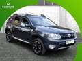 Dacia Duster 1.6 SCe 115 4x4 Black Shadow Grau - thumbnail 7