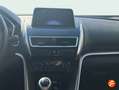Mitsubishi Eclipse Cross 150 T Spirit 2WD Negro - thumbnail 12