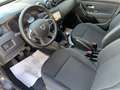 Dacia Duster Blue dCi 115 Comfort#Navi#Kamera#1.Besitz Schwarz - thumbnail 7