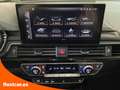Audi A4 Avant Advanced 40 TDI 150kW quattro S tr Negro - thumbnail 16