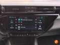 Alfa Romeo Junior Ibrida Speciale 100kW (136CV) Negro - thumbnail 15
