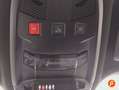 Alfa Romeo Junior Ibrida Speciale 100kW (136CV) Negro - thumbnail 13