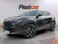 Alfa Romeo Junior Ibrida Speciale 100kW (136CV) Negro - thumbnail 8