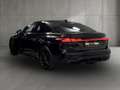 Audi A5 Limousine TDI quattro Schwarz - thumbnail 4