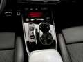 Audi A5 Limousine TDI quattro Schwarz - thumbnail 13