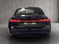 Audi A5 Limousine TDI quattro Schwarz - thumbnail 5