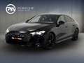 Audi A5 Limousine TDI quattro Schwarz - thumbnail 1