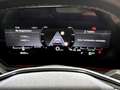 Audi A5 Limousine TDI quattro Schwarz - thumbnail 16