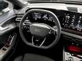 Audi A5 Limousine TDI quattro Schwarz - thumbnail 9