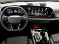 Audi A5 Limousine TDI quattro Schwarz - thumbnail 12