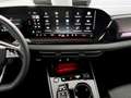 Audi A5 Limousine TDI quattro Schwarz - thumbnail 10
