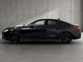 Audi A5 Limousine TDI quattro Schwarz - thumbnail 3