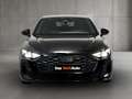 Audi A5 Limousine TDI quattro Schwarz - thumbnail 2