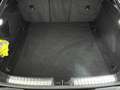 Audi A5 Limousine TDI quattro Schwarz - thumbnail 17