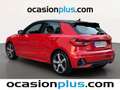 Audi A1 Sportback 30 TFSI Adrenalin Rojo - thumbnail 3
