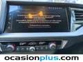 Audi A1 Sportback 30 TFSI Adrenalin Rojo - thumbnail 8