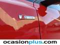 Audi A1 Sportback 30 TFSI Adrenalin Rojo - thumbnail 5