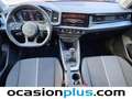 Audi A1 Sportback 30 TFSI Adrenalin Rojo - thumbnail 7