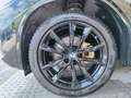 BMW X3 xdrive20d mhev 48V Msport auto Noir - thumbnail 8