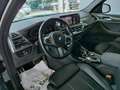 BMW X3 xdrive20d mhev 48V Msport auto Czarny - thumbnail 13