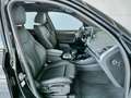 BMW X3 xdrive20d mhev 48V Msport auto Negro - thumbnail 12