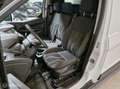 Ford Transit Connect 1.5 TDCI L2 Trend HP Airco,Navi+camera,Pdc Automaa Wit - thumbnail 3