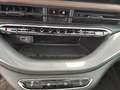 Fiat 500e Elettrica 95cv Beige - thumbnail 16