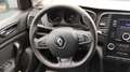 Renault Megane 1.5dCi Energy Business 66kW Weiß - thumbnail 9