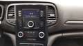 Renault Megane 1.5dCi Energy Business 66kW Weiß - thumbnail 10
