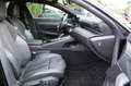 Peugeot 508 SW Hybrid 225 GT "tolle Optik!" Noir - thumbnail 17