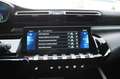 Peugeot 508 SW Hybrid 225 GT "tolle Optik!" Noir - thumbnail 23