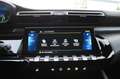 Peugeot 508 SW Hybrid 225 GT "tolle Optik!" Noir - thumbnail 24