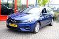 Opel Astra Sports Tourer 1.5 CDTI Launch Edition Navi|1e Eig| Blauw - thumbnail 25