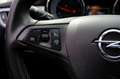 Opel Astra Sports Tourer 1.5 CDTI Launch Edition Navi|1e Eig| Blauw - thumbnail 21