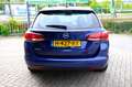 Opel Astra Sports Tourer 1.5 CDTI Launch Edition Navi|1e Eig| Blauw - thumbnail 8