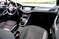 Opel Astra Sports Tourer 1.5 CDTI Launch Edition Navi|1e Eig| Blauw - thumbnail 5