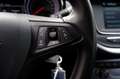Opel Astra Sports Tourer 1.5 CDTI Launch Edition Navi|1e Eig| Blauw - thumbnail 22