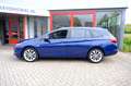 Opel Astra Sports Tourer 1.5 CDTI Launch Edition Navi|1e Eig| Blauw - thumbnail 26