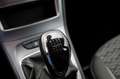Opel Astra Sports Tourer 1.5 CDTI Launch Edition Navi|1e Eig| Blauw - thumbnail 18