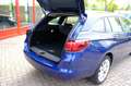 Opel Astra Sports Tourer 1.5 CDTI Launch Edition Navi|1e Eig| Blauw - thumbnail 9
